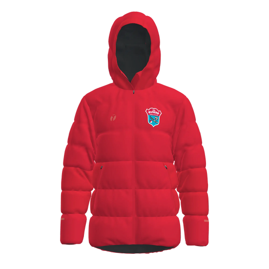 Storm Down 500 3.0 Jacket Jr