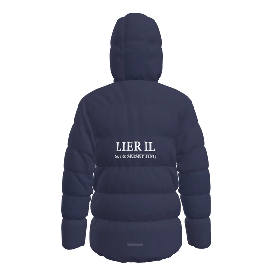 Storm Down 500 3.0 Jacket Women