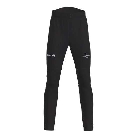 Storm Weather Pants Men