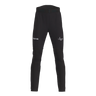 Storm Weather Pants Men