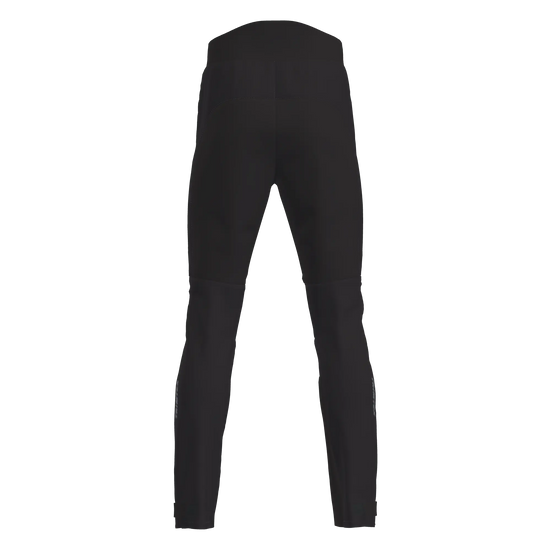 Storm Weather Pants Women