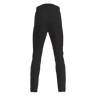 Storm Weather Pants Women