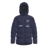 Storm Down 500 3.0 Jacket Men
