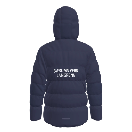 Storm Down 500 3.0 Jacket Men