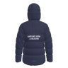 Storm Down 500 3.0 Jacket Men