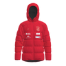 Storm Down 500 3.0 Jacket Men