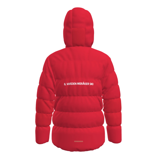 Storm Down 500 3.0 Jacket Jr