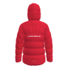 Storm Down 500 3.0 Jacket Women