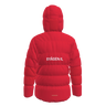 Storm Down 500 3.0 Jacket Women