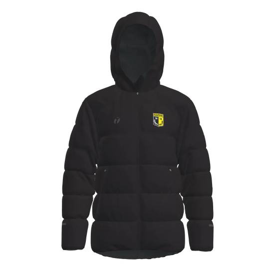 Storm Down 500 3.0 Jacket Jr