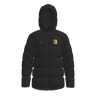 Storm Down 500 3.0 Jacket Jr