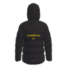 Storm Down 500 3.0 Jacket Men