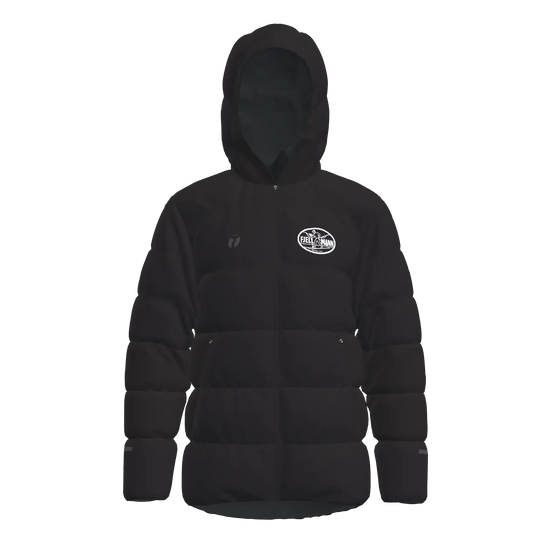 Storm Down 500 3.0 Jacket Jr