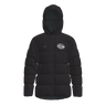 Storm Down 500 3.0 Jacket Jr