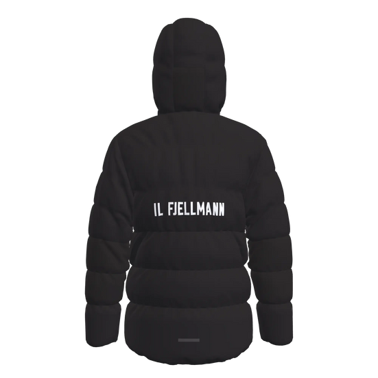 Storm Down 500 3.0 Jacket Jr
