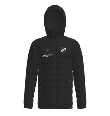 Storm Light Down Hoodie Herre