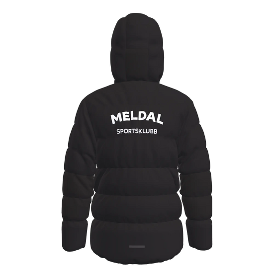 Storm Down 500 3.0 Jacket Jr