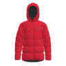 Storm Down 500 3.0 Jacket Jr