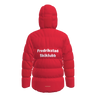 Storm Down 500 3.0 Jacket Jr