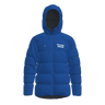 Storm Down 500 3.0 Jacket Men