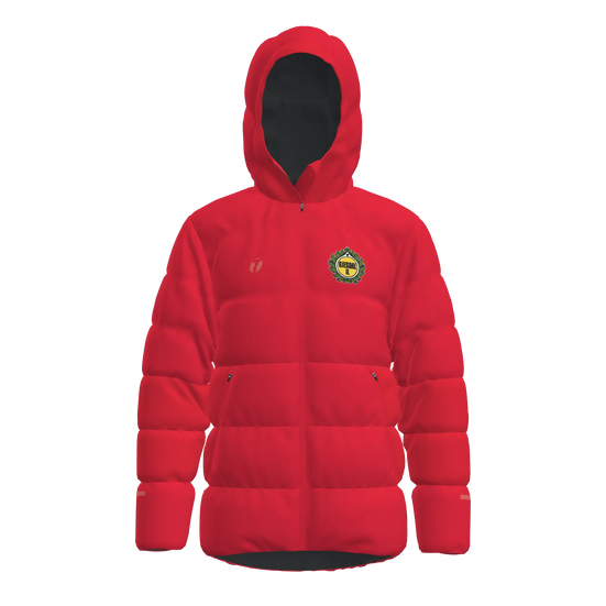 Storm Down 500 3.0 Jacket Jr