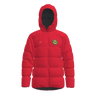 Storm Down 500 3.0 Jacket Jr