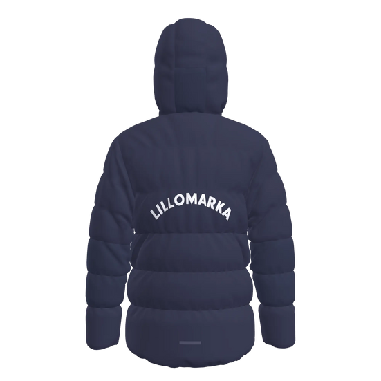 Storm Down 500 3.0 Jacket Women