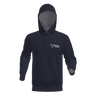 NW Basic Hoodie Jr