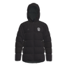 Storm Down 500 3.0 Jacket Women