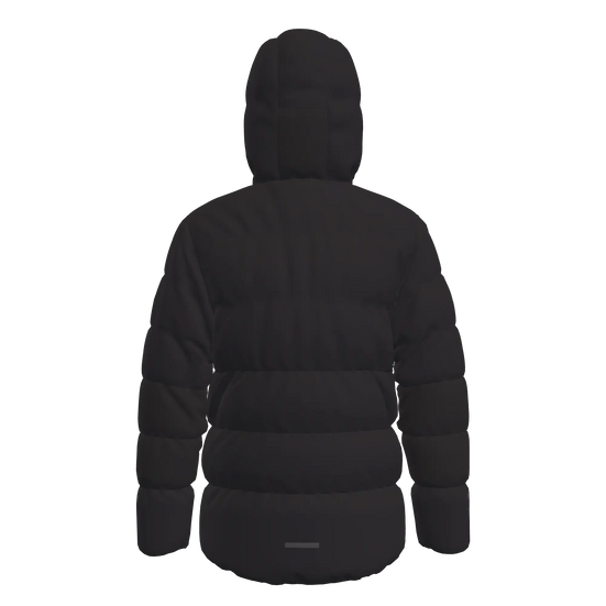 Storm Down 500 3.0 Jacket Men