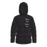Storm Down 500 3.0 Jacket Women