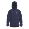 Storm Down 500 3.0 Jacket Men