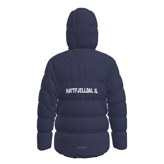 Storm Down 500 3.0 Jacket Jr