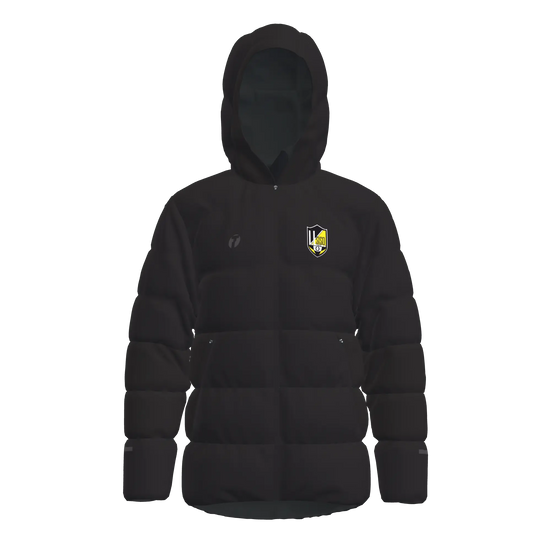 Storm Down 500 3.0 Jacket Jr