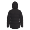 Storm Down 500 3.0 Jacket Men