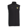 Storm Light Down Vest Herre