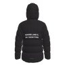 Storm Down 500 3.0 Jacket Men