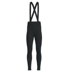 Purpose Bib Tights Men
