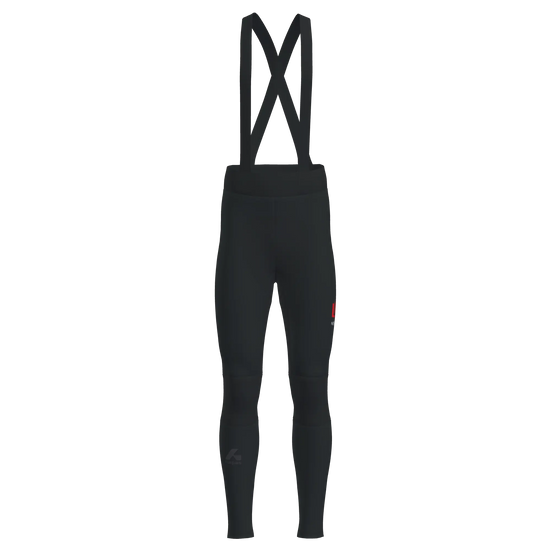 Purpose Bib Tights Men