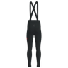 Purpose Bib Tights Women