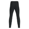 Trainer 3.0 Pants TX Men
