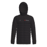 Storm Light Down Hoodie Men