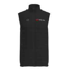 Storm Light Down Vest Women