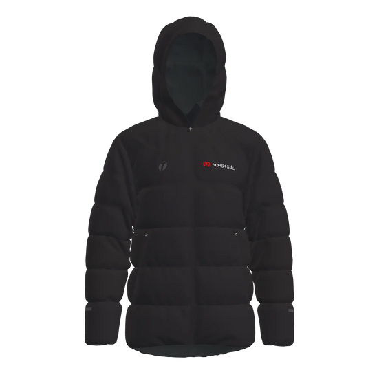 Storm Down 500 3.0 Jacket Men