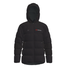Storm Down 500 3.0 Jacket Women