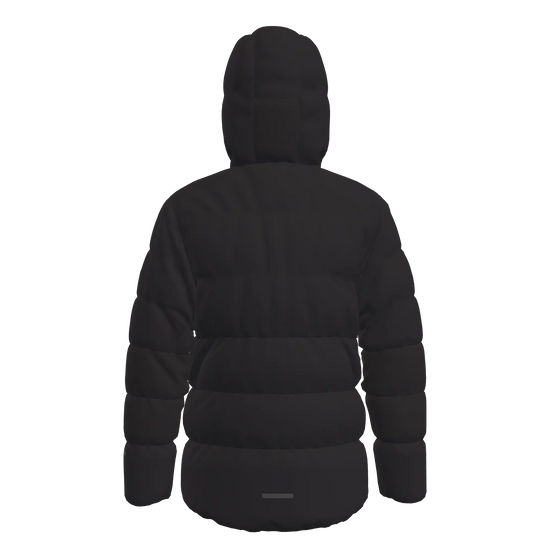 Storm Down 500 3.0 Jacket Women