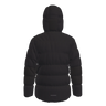 Storm Down 500 3.0 Jacket Women