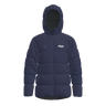 Storm Down 500 3.0 Jacket Men