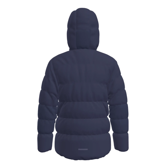 Storm Down 500 3.0 Jacket Women