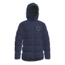 Storm Down 500 3.0 Jacket Jr